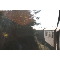 Harz-Brocken-Bahn-Actionfoto24.de-068.jpg