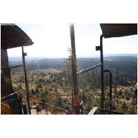Harz-Brocken-Bahn-Actionfoto24.de-069.jpg