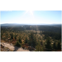 Harz-Brocken-Bahn-Actionfoto24.de-070.jpg