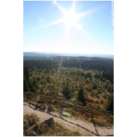Harz-Brocken-Bahn-Actionfoto24.de-071.jpg