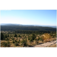 Harz-Brocken-Bahn-Actionfoto24.de-072.jpg