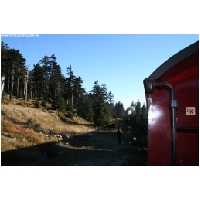 Harz-Brocken-Bahn-Actionfoto24.de-075.jpg