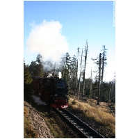 Harz-Brocken-Bahn-Actionfoto24.de-077.jpg