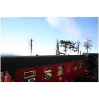 Harz-Brocken-Bahn-Actionfoto24.de-078.jpg