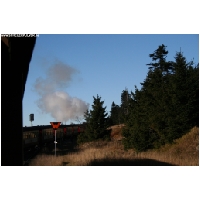 Harz-Brocken-Bahn-Actionfoto24.de-079.jpg