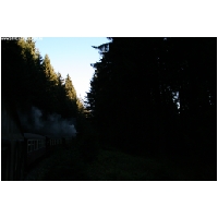 Harz-Brocken-Bahn-Actionfoto24.de-086.jpg