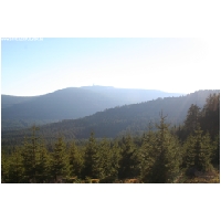 Harz-Brocken-Bahn-Actionfoto24.de-087.jpg