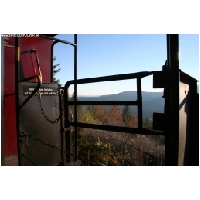 Harz-Brocken-Bahn-Actionfoto24.de-089.jpg