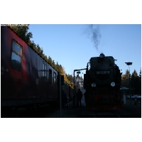 Harz-Brocken-Bahn-Actionfoto24.de-092.jpg