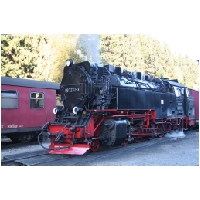 Harz-Brocken-Bahn-Actionfoto24.de-093.jpg