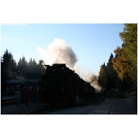 Harz-Brocken-Bahn-Actionfoto24.de-094.jpg