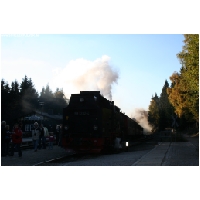 Harz-Brocken-Bahn-Actionfoto24.de-095.jpg