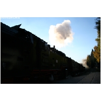 Harz-Brocken-Bahn-Actionfoto24.de-097.jpg