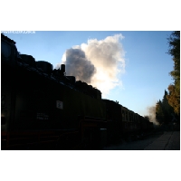Harz-Brocken-Bahn-Actionfoto24.de-098.jpg