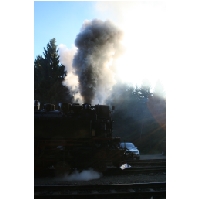 Harz-Brocken-Bahn-Actionfoto24.de-105.jpg