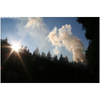Harz-Brocken-Bahn-Actionfoto24.de-106.jpg
