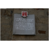 Herrenhaeuser-Gaerten-Actionfoto24.de-003.jpg
