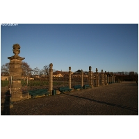 Herrenhaeuser-Gaerten-Actionfoto24.de-004.jpg