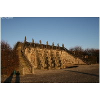 Herrenhaeuser-Gaerten-Actionfoto24.de-005.jpg