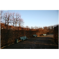 Herrenhaeuser-Gaerten-Actionfoto24.de-010.jpg