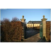 Herrenhaeuser-Gaerten-Actionfoto24.de-011.jpg