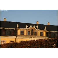 Herrenhaeuser-Gaerten-Actionfoto24.de-013.jpg