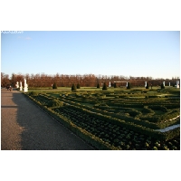 Herrenhaeuser-Gaerten-Actionfoto24.de-015.jpg