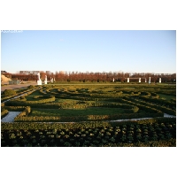 Herrenhaeuser-Gaerten-Actionfoto24.de-018.jpg