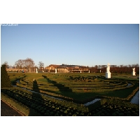 Herrenhaeuser-Gaerten-Actionfoto24.de-019.jpg