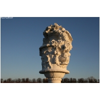 Herrenhaeuser-Gaerten-Actionfoto24.de-021.jpg