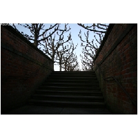 Herrenhaeuser-Gaerten-Actionfoto24.de-034.jpg