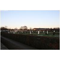Herrenhaeuser-Gaerten-Actionfoto24.de-035.jpg