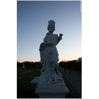 Herrenhaeuser-Gaerten-Actionfoto24.de-039.jpg