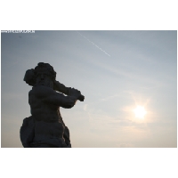 Herrenhaeuser-Gaerten-Actionfoto24.de-042.jpg