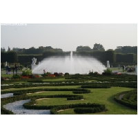 Herrenhaeuser-Gaerten-Actionfoto24.de-043.jpg