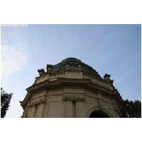 Herrenhaeuser-Gaerten-Actionfoto24.de-061.jpg