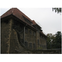 Hildesheim-Actionfoto24.de-002.jpg