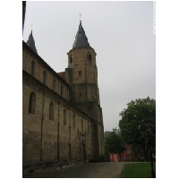 Hildesheim-Actionfoto24.de-005.jpg