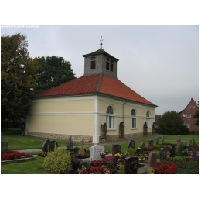Hildesheim-Actionfoto24.de-007.jpg