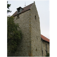 Hildesheim-Actionfoto24.de-008.jpg