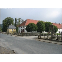 Hildesheim-Actionfoto24.de-010.jpg