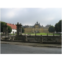 Hildesheim-Actionfoto24.de-011.jpg