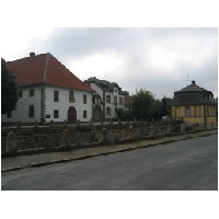 Hildesheim-Actionfoto24.de-012.jpg