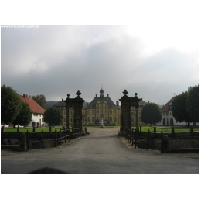 Hildesheim-Actionfoto24.de-013.jpg