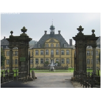 Hildesheim-Actionfoto24.de-014.jpg