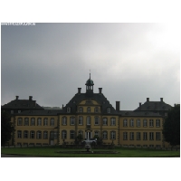 Hildesheim-Actionfoto24.de-018.jpg