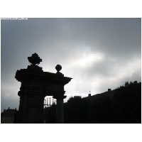 Hildesheim-Actionfoto24.de-021.jpg