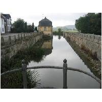 Hildesheim-Actionfoto24.de-022.jpg