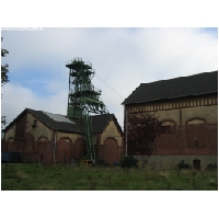 Hildesheim-Actionfoto24.de-026.jpg