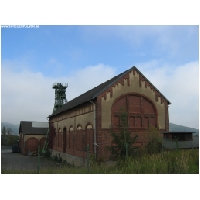 Hildesheim-Actionfoto24.de-027.jpg